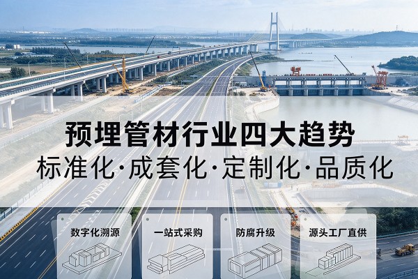吴江行业发展趋势总结