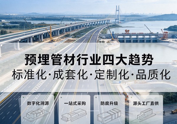 吴江行业发展趋势总结