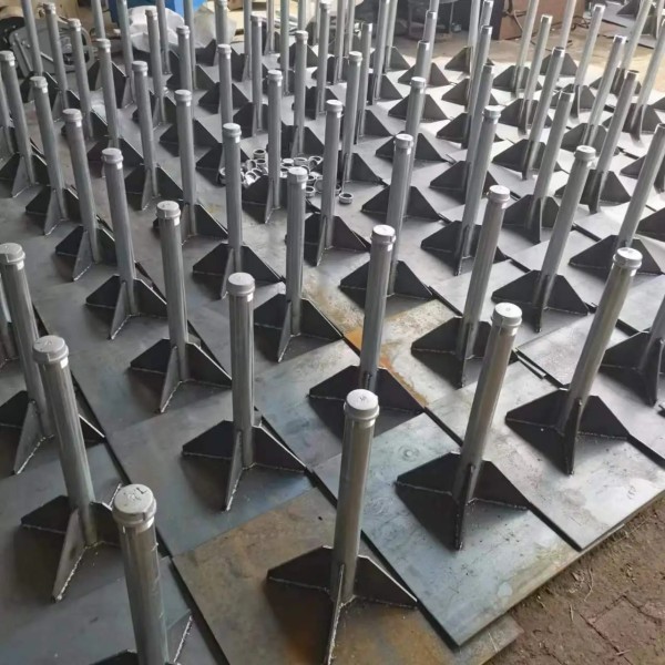 吴江鑫亿呈沉降板生产